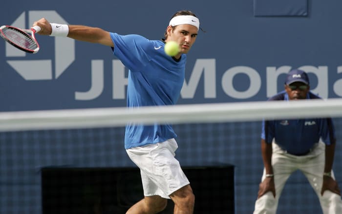 Roger-Federer-2004-US-Open.jpg